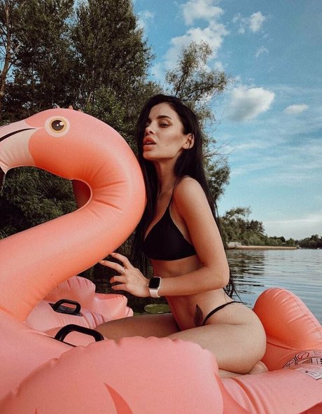 milana moor nudes onlyfans leak