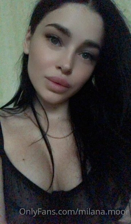 milana moor porn leaked onlyfans