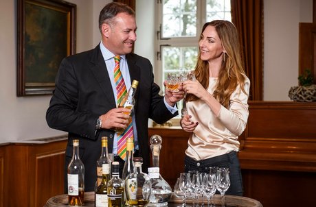 Tamara Wernli en onlyfans