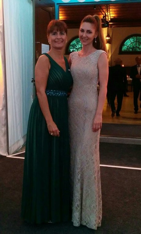 Tamara Wernli naked onlyfans