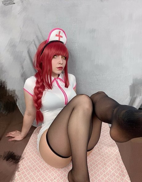 lady pizza hug onlyfans naked leaks