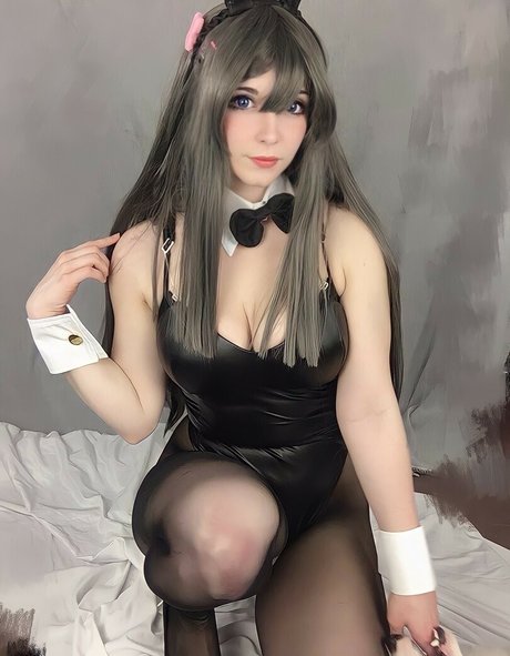 lady pizza hug onlyfans archive