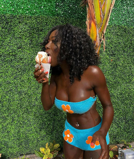 JordanneDeveaux only fans