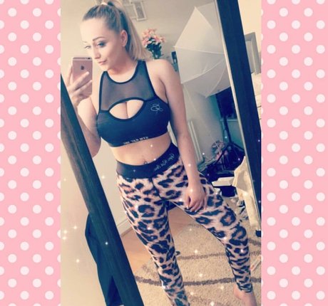 Missrachaelcx onlyfans free porn