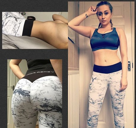 Missrachaelcx leaked porn onlyfans