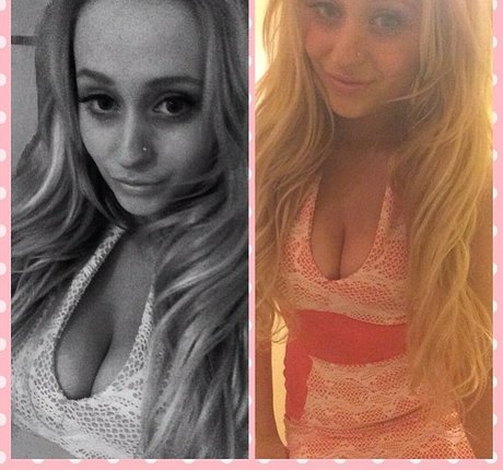 Missrachaelcx free only fans