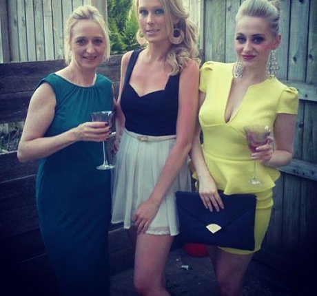 Missrachaelcx desnuda onlyfans