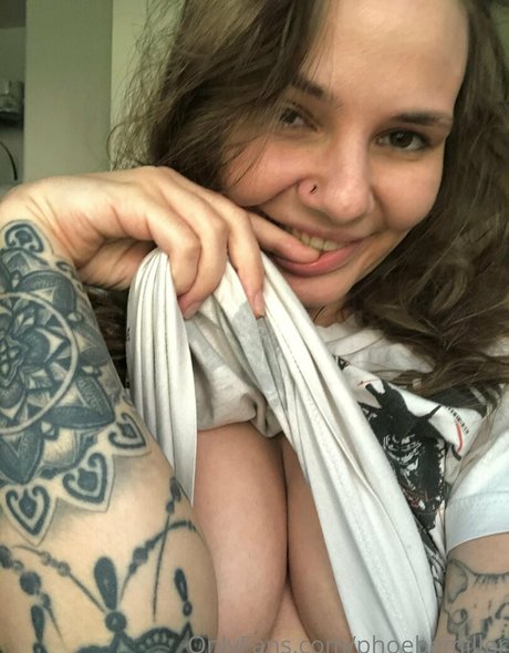 phoebemiller porn only fans