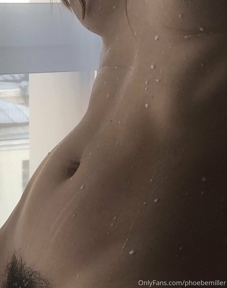 phoebemiller onlyfans keak
