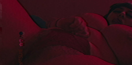 rlyexhaustive onlyfans leaked xxx