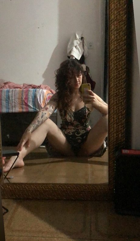 addaraflor onlyfans sextape