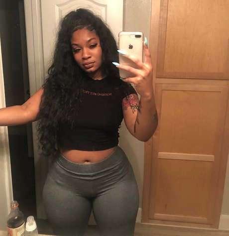 Therealbeauty rogers onlyfans tits