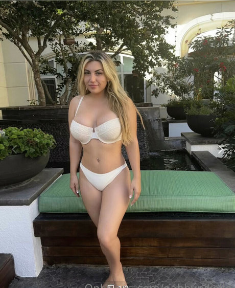 Gabbynikolle onlyfans leaked pics