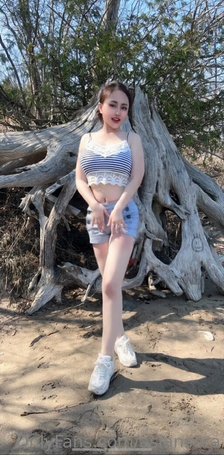 asiansora onlyfans sex leak