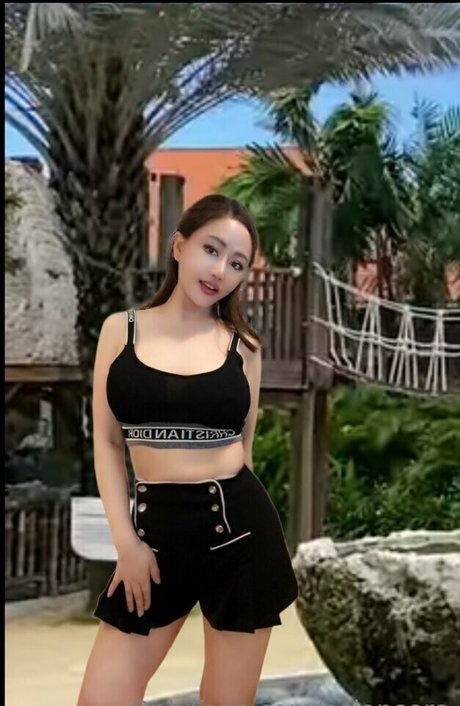 asiansora onlyfans leaked porn