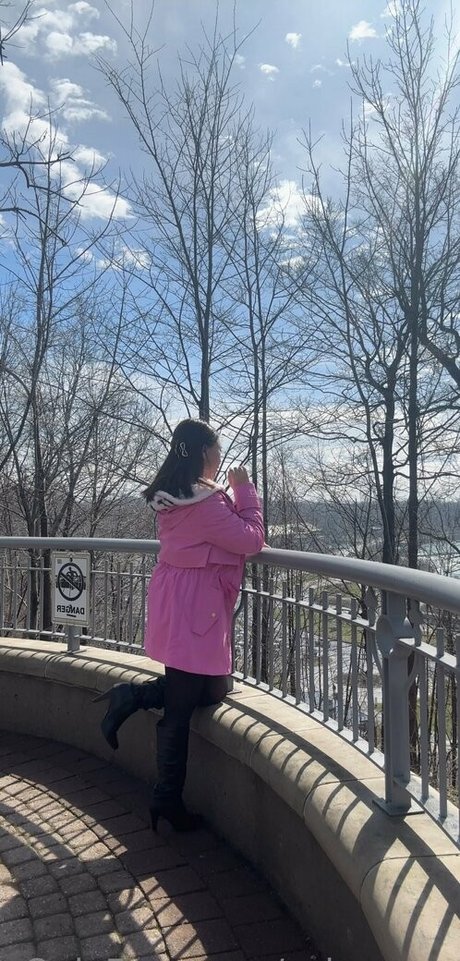 asiansora onlyfans leaked dirtyship