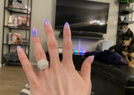 nipslipnovalynn Profile pic