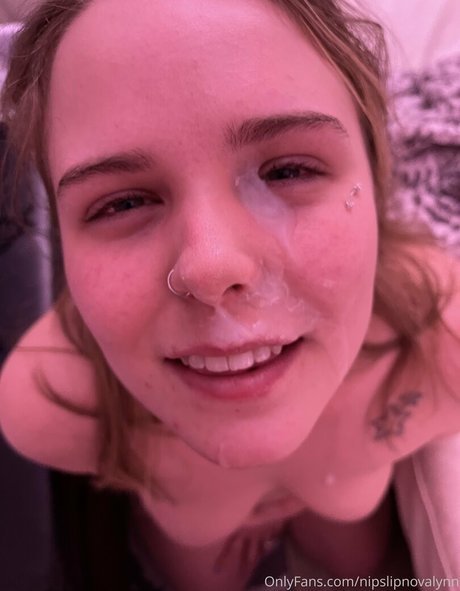 nipslipnovalynn onlyfans leakd