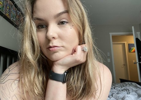 nipslipnovalynn porn onlyfans leaks