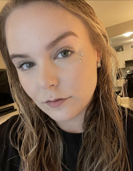 nipslipnovalynn onlyfans leaks