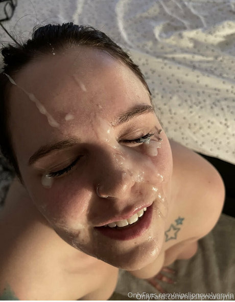 nipslipnovalynn only fans.