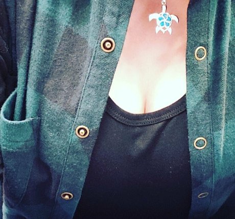 curvyycandyyfree onlyfans leaked naked