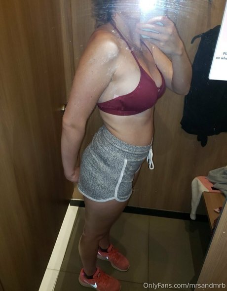 curvyycandyyfree onlyfans leaked xxx