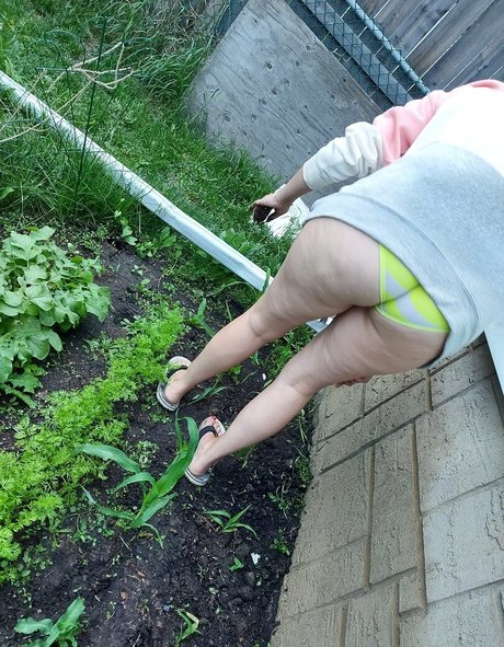 curvyycandyyfree onlyfans leaked pictures