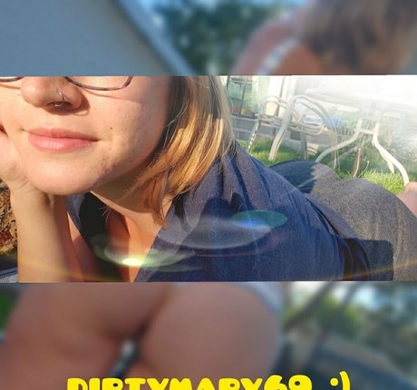 curvyycandyyfree only fans leak