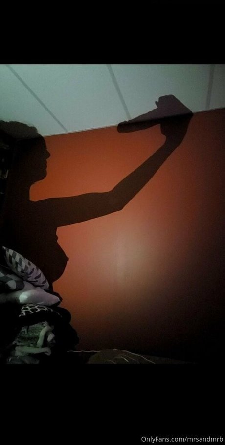 curvyycandyyfree new onlyfans