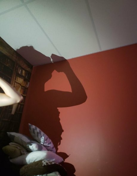 curvyycandyyfree porn onlyfans leaks