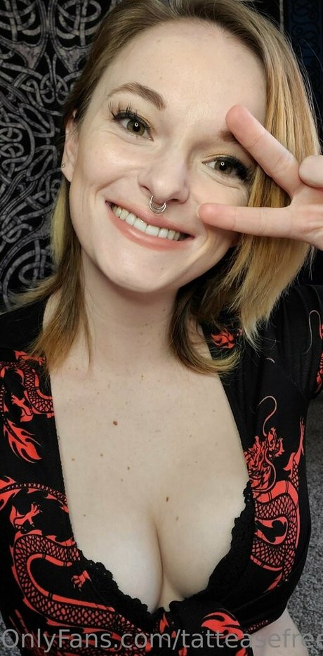 tatteasefree onlyfans leaks xxx