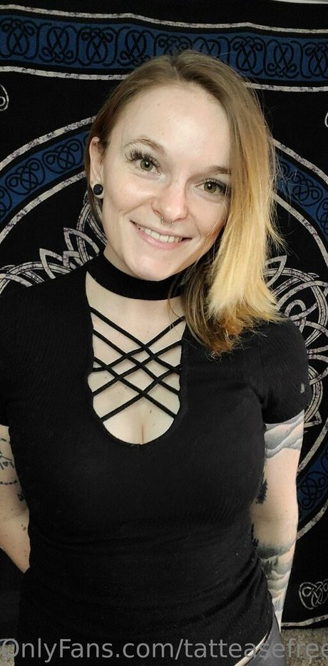 tatteasefree onlyfans porn leaks