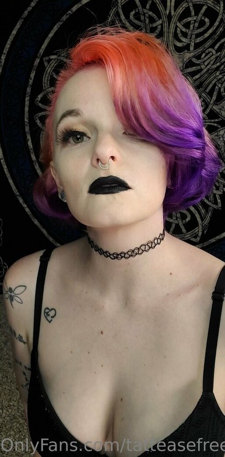 tatteasefree porn onlyfans