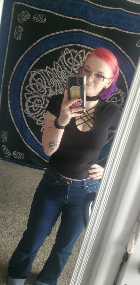 tatteasefree nude on onlyfans