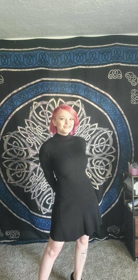 tatteasefree onlyfans for free