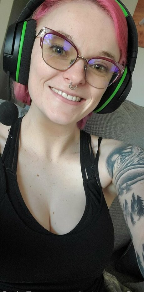 tatteasefree onlyfans leak fuck