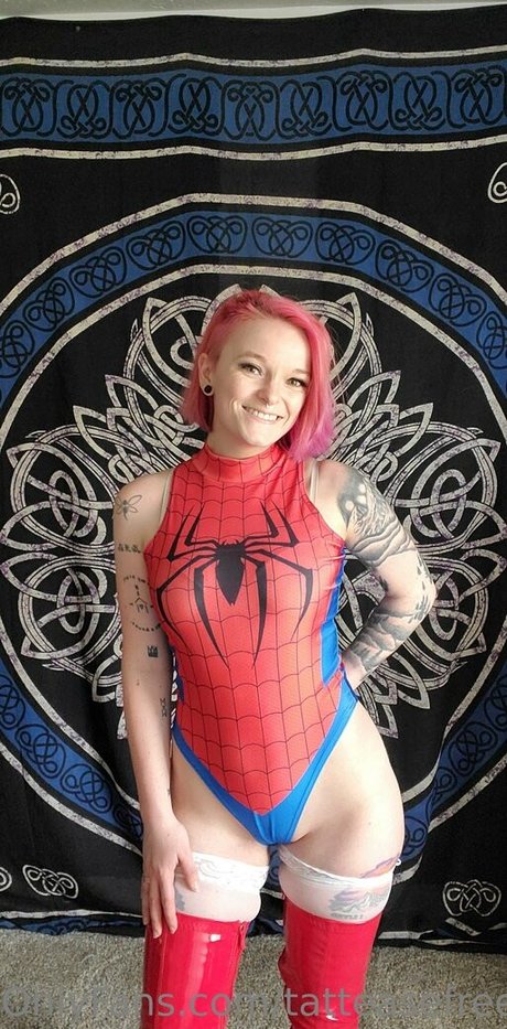 tatteasefree onlyfans lesk