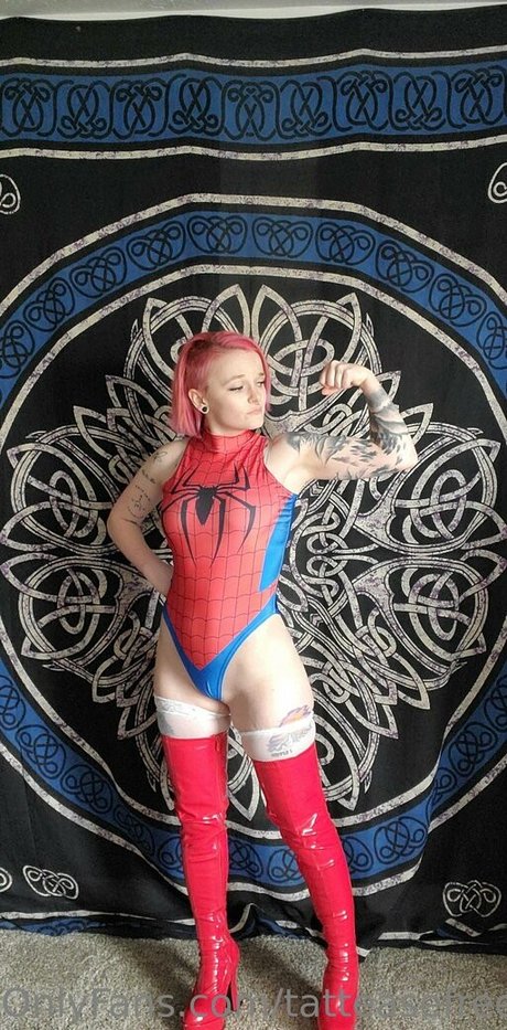 tatteasefree onlyfans picture