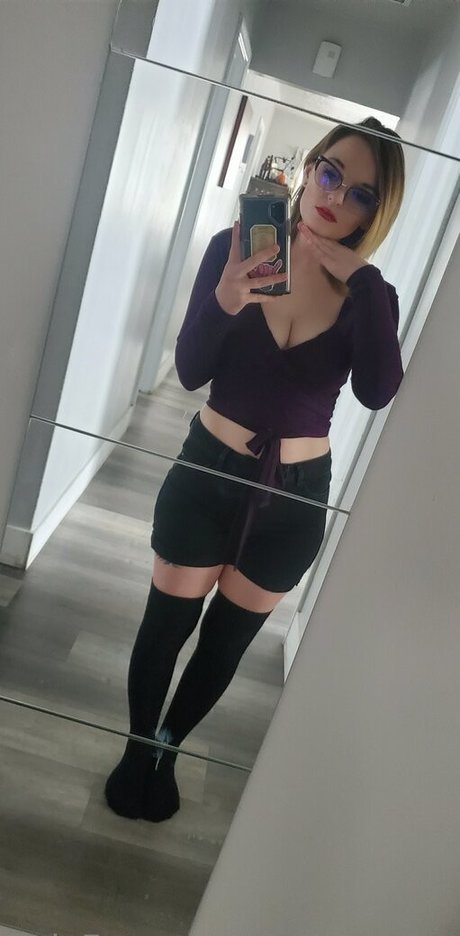 tatteasefree free onlyfans porn