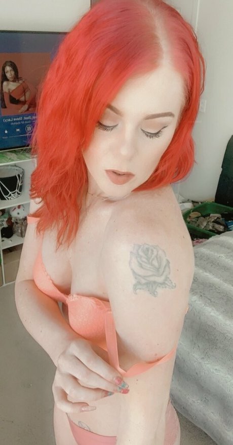 lanilonglegs onlyfans sex