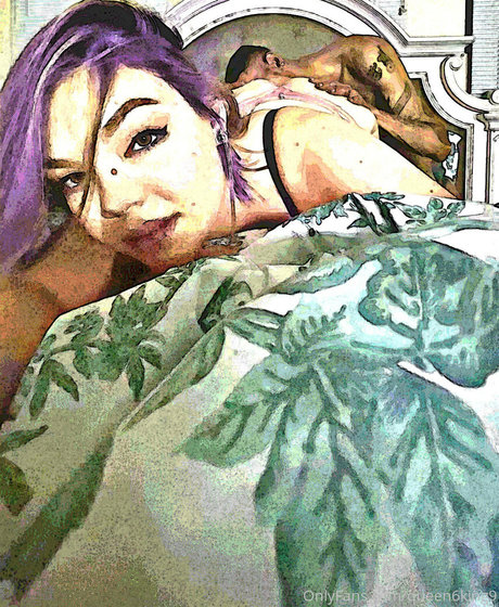 queen6king9 nudes onlyfans leaks