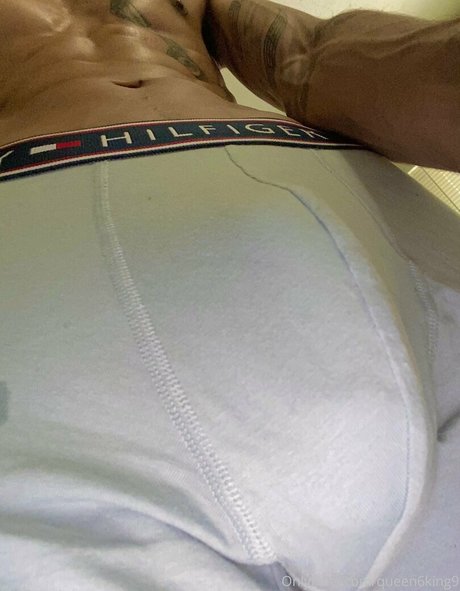 queen6king9 only fans naked