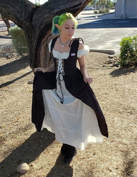 moonbabyfuxk onlyfans sextape