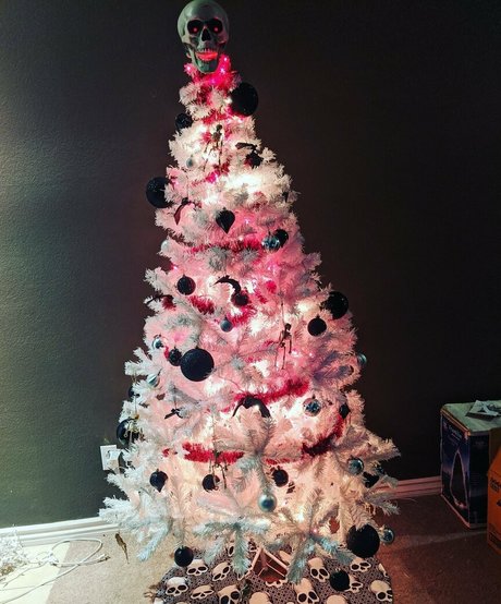 sheridanlove only fans leaks