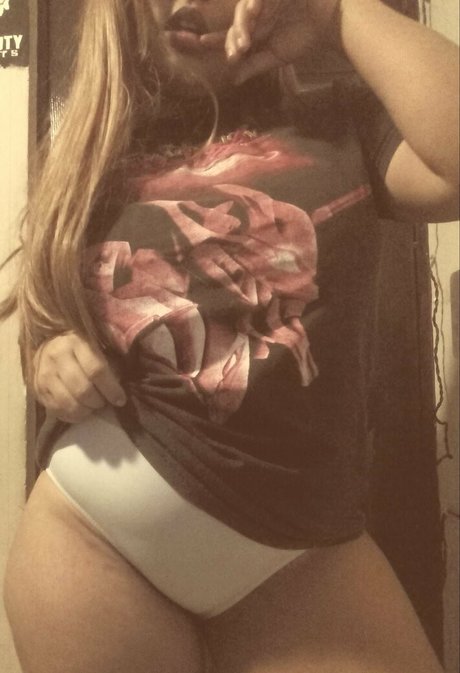 succubassd onlyfans naked leaks