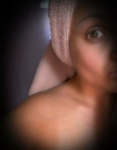 longgone2022 only fans review