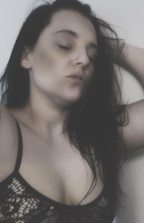 longgone2022 only fans review