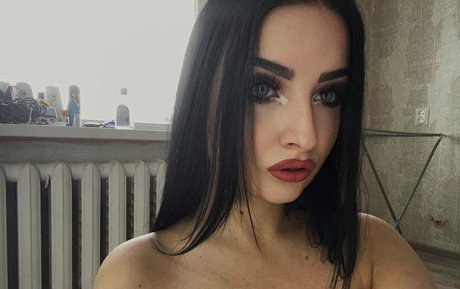 Lopatina leaked nudes onlyfans