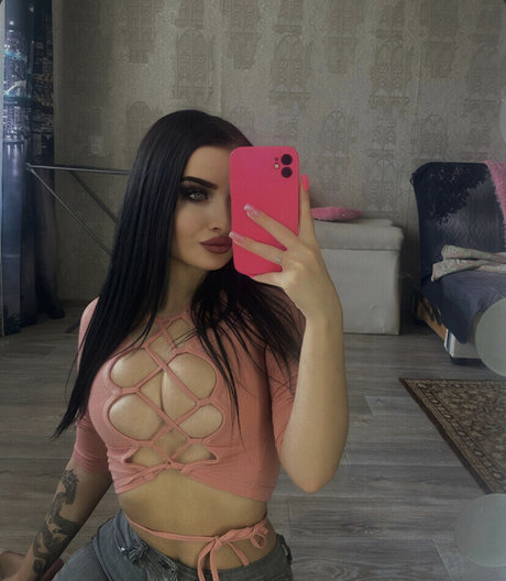 Lopatina free onlyfans porn